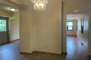 11714 Kirton Ave, Loveland, OH 44135 - Photo 18