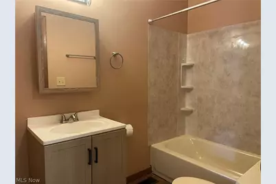 11714 Kirton Avenue, Loveland, OH 44135 - Photo 24
