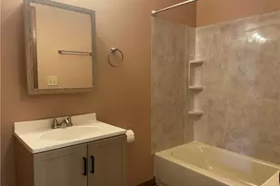 11714 Kirton Ave, Loveland, OH 44135 - Photo 24
