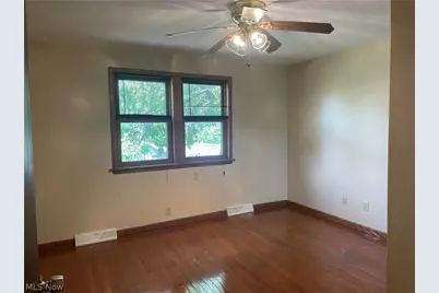 11714 Kirton Avenue, Loveland, OH 44135 - Photo 30