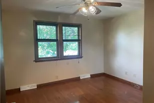 11714 Kirton Ave, Loveland, OH 44135 - Photo 30