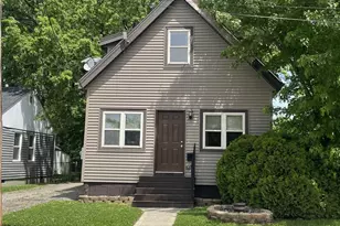 11714 Kirton Ave, Loveland, OH 44135 - Photo 2