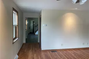 11714 Kirton Ave, Loveland, OH 44135 - Photo 12