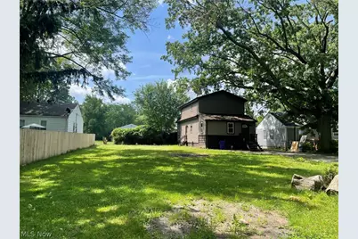 11714 Kirton Avenue, Loveland, OH 44135 - Photo 42