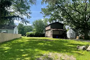 11714 Kirton Ave, Loveland, OH 44135 - Photo 42