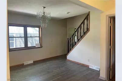 11714 Kirton Avenue, Loveland, OH 44135 - Photo 20