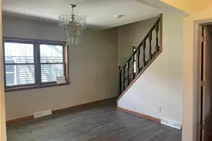 11714 Kirton Ave, Loveland, OH 44135 - Photo 20