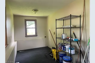 11714 Kirton Avenue, Loveland, OH 44135 - Photo 22