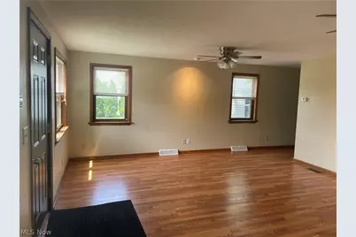 11714 Kirton Avenue, Loveland, OH 44135 - Photo 10