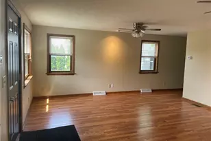 11714 Kirton Ave, Loveland, OH 44135 - Photo 10