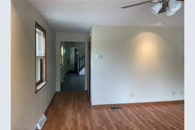 11714 Kirton Avenue, Loveland, OH 44135 - Photo 12