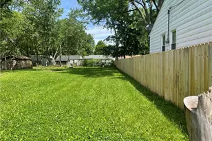 11714 Kirton Ave, Loveland, OH 44135 - Photo 6