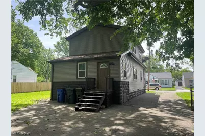 11714 Kirton Avenue, Loveland, OH 44135 - Photo 4