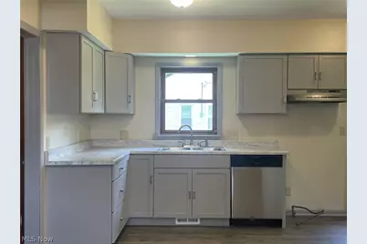 11714 Kirton Avenue, Loveland, OH 44135 - Photo 16