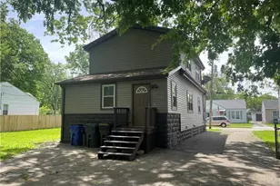 11714 Kirton Ave, Loveland, OH 44135 - Photo 4
