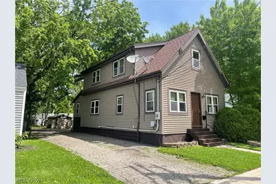 11714 Kirton Avenue, Loveland, OH 44135 - Photo 1
