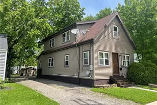 11714 Kirton Ave, Loveland, OH 44135 - Photo 1