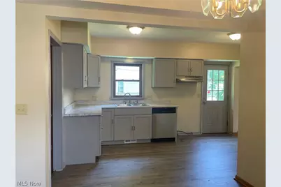 11714 Kirton Avenue, Loveland, OH 44135 - Photo 14