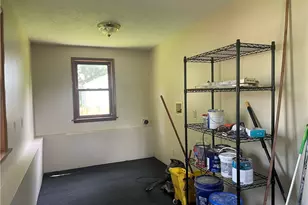 11714 Kirton Ave, Loveland, OH 44135 - Photo 22