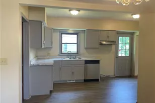 11714 Kirton Ave, Loveland, OH 44135 - Photo 14