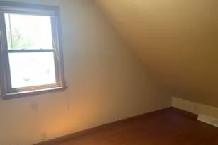 11714 Kirton Ave, Loveland, OH 44135 - Photo 32