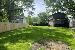 11714 Kirton Ave, Loveland, OH 44135 - Photo 8