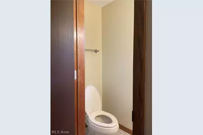 11714 Kirton Avenue, Loveland, OH 44135 - Photo 34