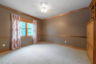 6315 Williams Drive, Grandview Heights, OH 44147 - Photo 12