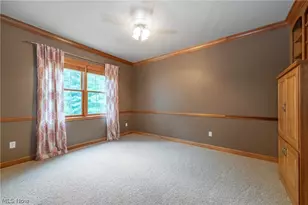 6315 Williams Dr, Grandview Heights, OH 44147 - Photo 12