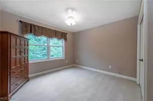 6315 Williams Dr, Grandview Heights, OH 44147 - Photo 20