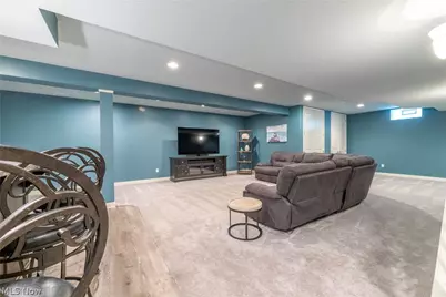 6315 Williams Drive, Grandview Heights, OH 44147 - Photo 38