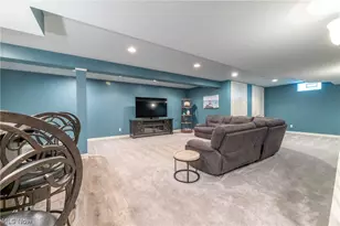 6315 Williams Dr, Grandview Heights, OH 44147 - Photo 38
