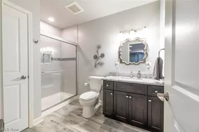 6315 Williams Drive, Grandview Heights, OH 44147 - Photo 24
