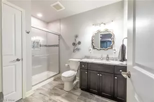 6315 Williams Dr, Grandview Heights, OH 44147 - Photo 24