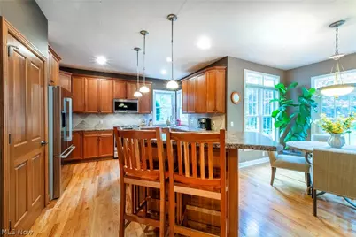 6315 Williams Drive, Grandview Heights, OH 44147 - Photo 4
