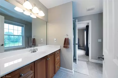 6315 Williams Drive, Grandview Heights, OH 44147 - Photo 18