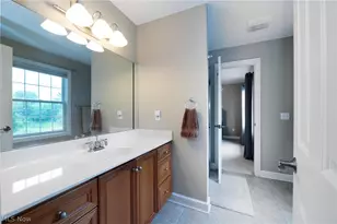 6315 Williams Dr, Grandview Heights, OH 44147 - Photo 18
