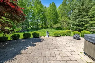 6315 Williams Dr, Grandview Heights, OH 44147 - Photo 28
