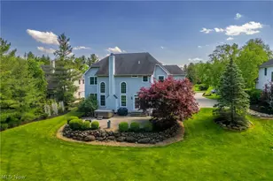 6315 Williams Dr, Grandview Heights, OH 44147 - Photo 44