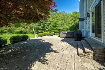 6315 Williams Drive, Grandview Heights, OH 44147 - Photo 40