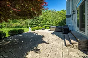 6315 Williams Dr, Grandview Heights, OH 44147 - Photo 40