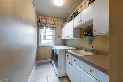 6315 Williams Drive, Grandview Heights, OH 44147 - Photo 10