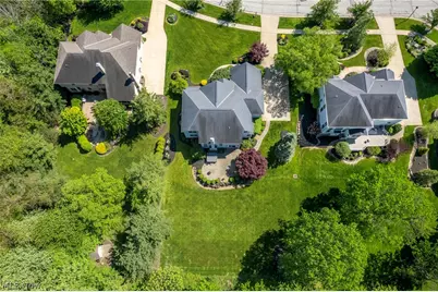 6315 Williams Drive, Grandview Heights, OH 44147 - Photo 42
