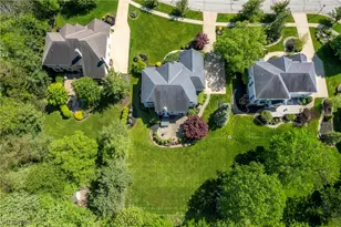 6315 Williams Dr, Grandview Heights, OH 44147 - Photo 42