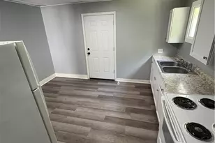 284 3rd St NW, Barberton, OH 44203 - Photo 14