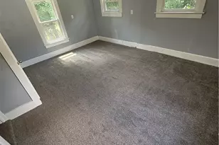 284 3rd St NW, Barberton, OH 44203 - Photo 20