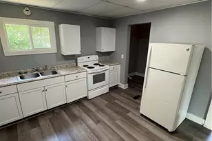 284 3rd St NW, Barberton, OH 44203 - Photo 12
