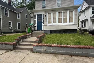 284 3rd St NW, Barberton, OH 44203 - Photo 1