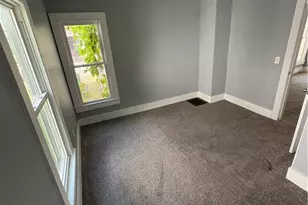 284 3rd St NW, Barberton, OH 44203 - Photo 16