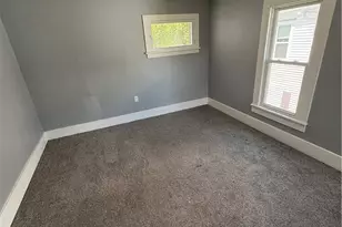 284 3rd St NW, Barberton, OH 44203 - Photo 18